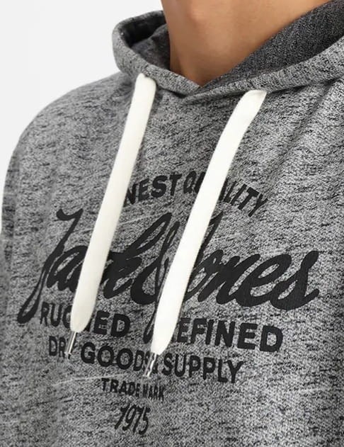 bluza Jack&amp;Jones. 1.jpg
