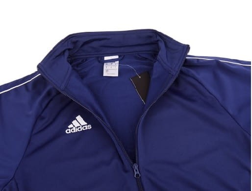 ADIDAS BLUZA. 2.jpg