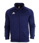 Bluza męska sportowa Adidas