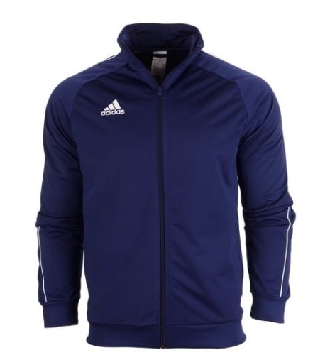 ADIDAS BLUZA.jpg