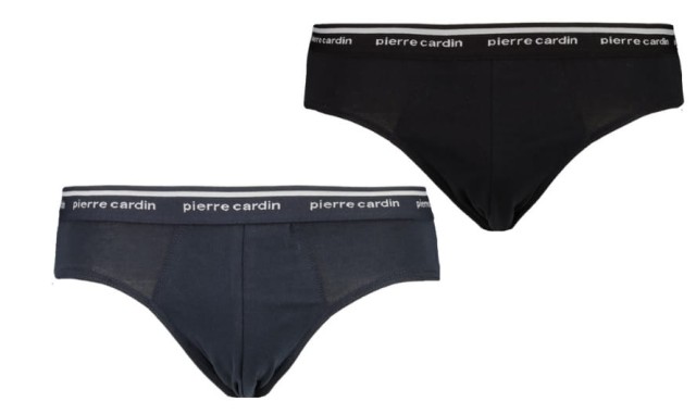 Pierre Cardin slipy 5.jpg