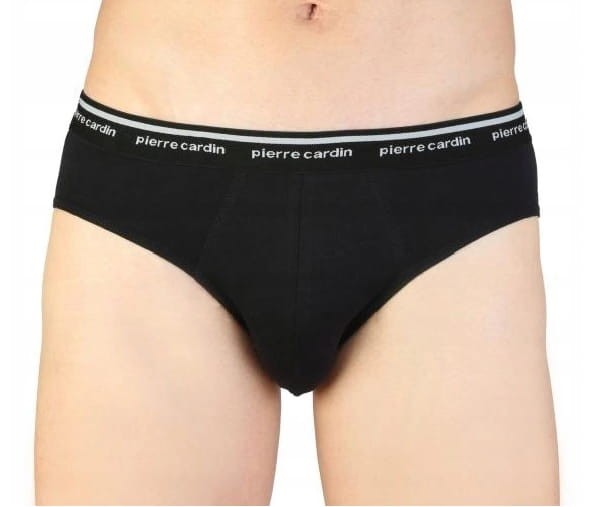 Pierre Cardin slipy  4.jpg