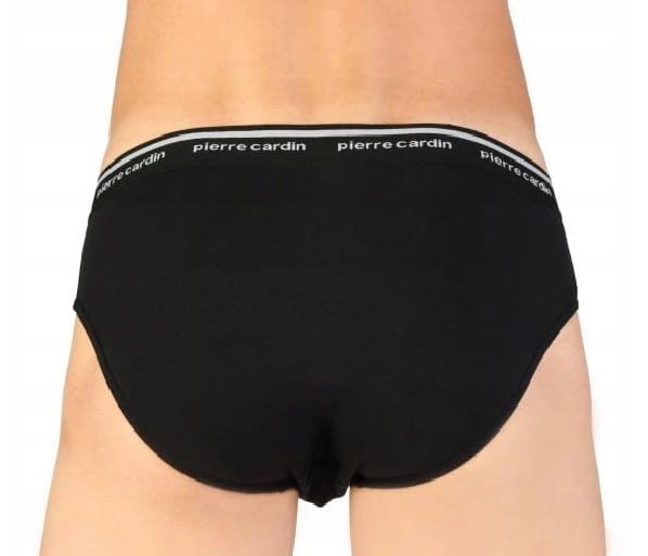 Pierre Cardin slipy  3.jpg