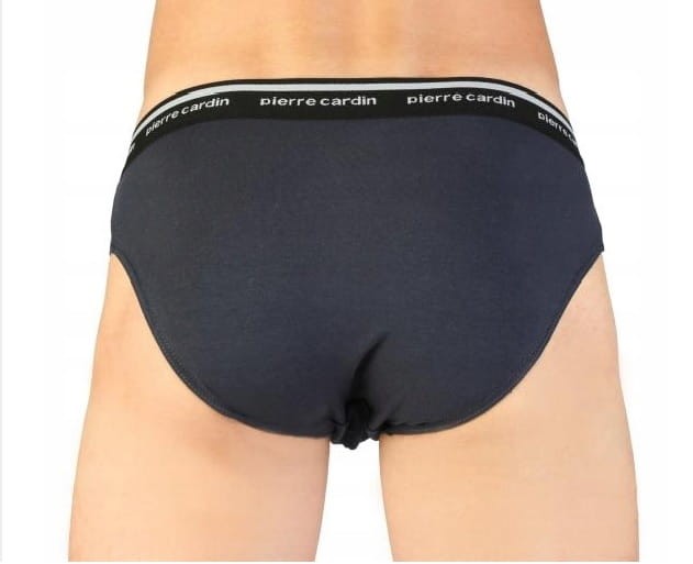 Pierre Cardin slipy  2.jpg