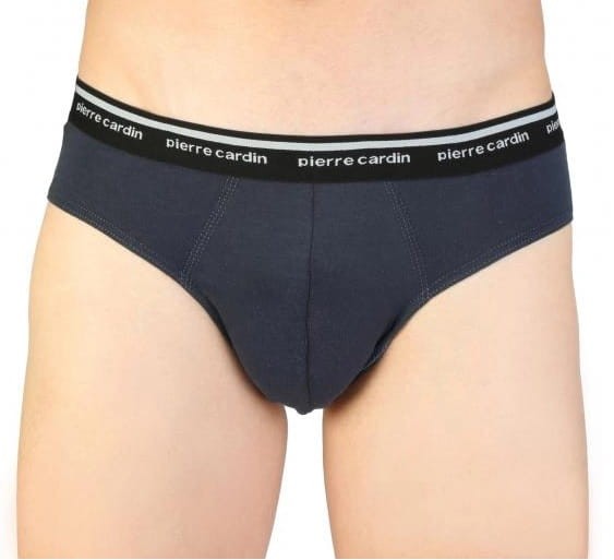 Pierre Cardin slipy 1.jpg