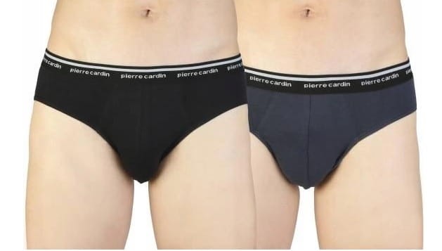 Pierre Cardin slipy.jpg