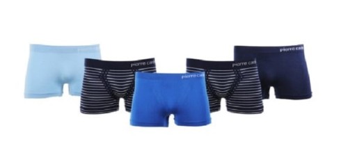 Pierre Cardin bokserki.jpg