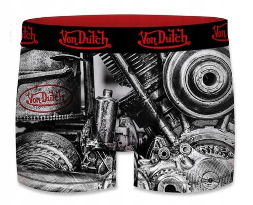 Von Dutch 1.jpg