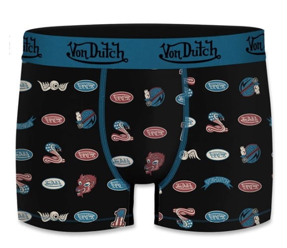Von Dutch.jpg