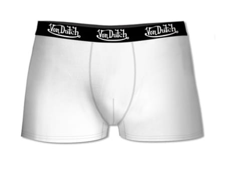 Bokserki Von Dutch 8.jpg