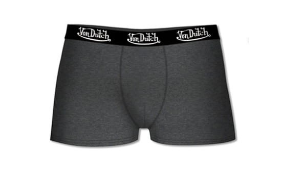 Bokserki Von Dutch  7.jpg