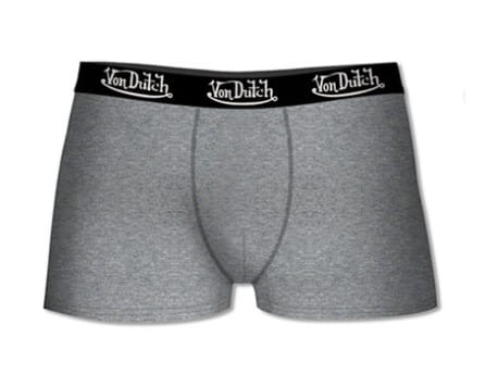 Bokserki Von Dutch  6.jpg