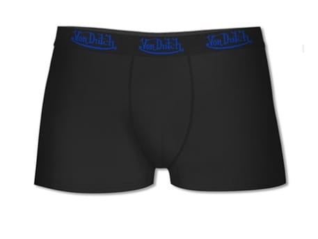 Bokserki Von Dutch  5.jpg