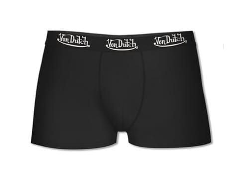 Bokserki Von Dutch  4.jpg