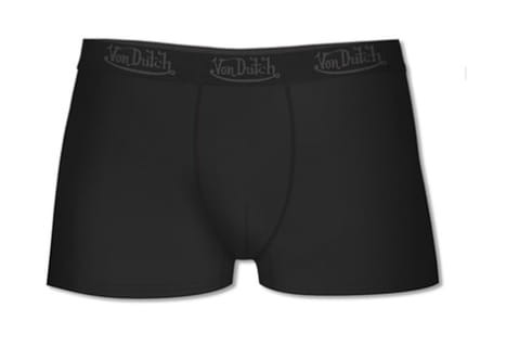 Bokserki Von Dutch  3.jpg