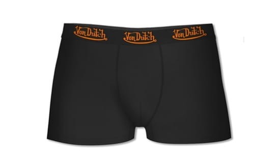 Bokserki Von Dutch 2.jpg