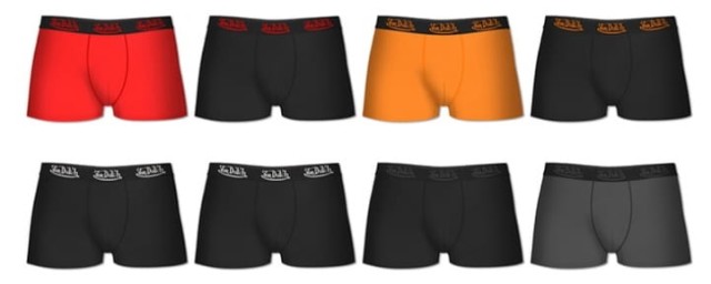 Bokserki Von Dutch.jpg