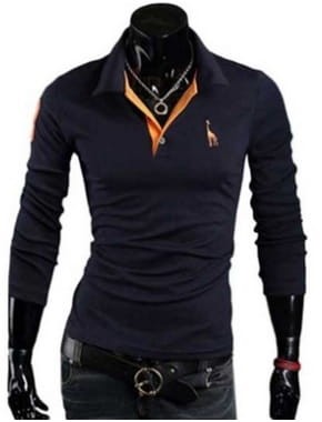 slim horse długi rękaw4.jpg