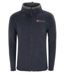 Polar męski, kurtka męska polarowa Geographical Norway Tamazonie Men 
