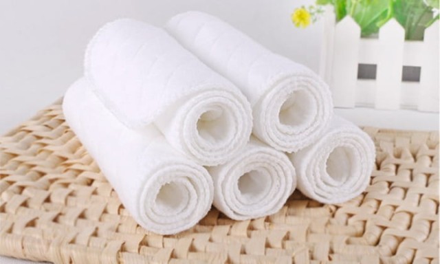 wkładki do pieluch1.jpg