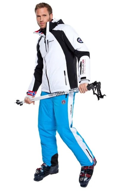 spodnie Nebulus 4.jpg