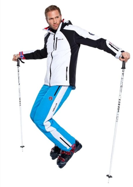 spodnie Nebulus 3.jpg