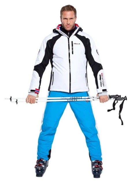 spodnie Nebulus 2.jpg