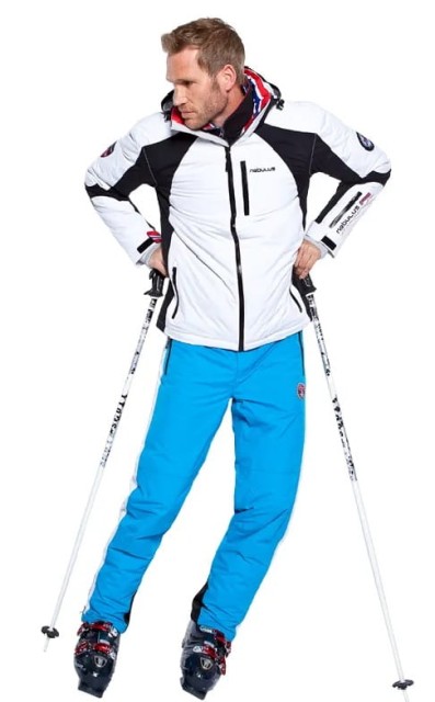 spodnie Nebulus 1.jpg