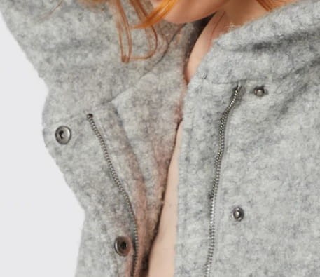 Płaszacz Vero Moda 4.jpg