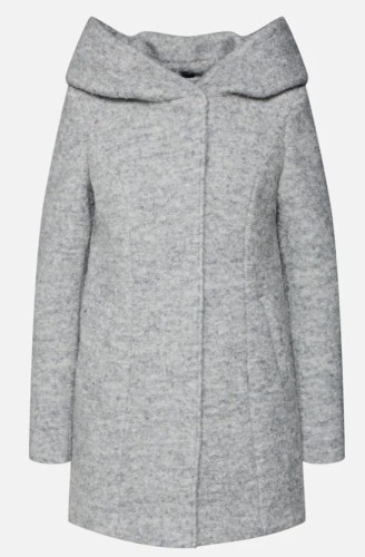 Płaszacz Vero Moda.jpg