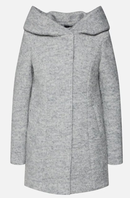 Płaszacz Vero Moda 3.jpg