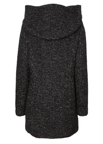 Płaszacz Vero Moda 1.jpg