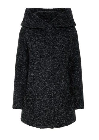 Płaszacz Vero Moda.jpg
