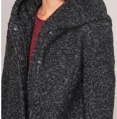 Only płaszcz  3.jpg