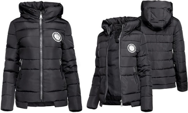 Kurtka damska Trisens3.jpg