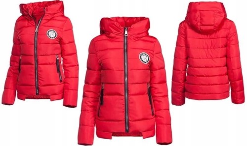 Kurtka damska Trisens3.jpg