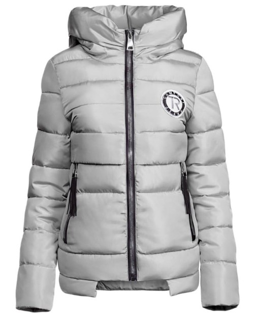 Kurtka damska trisens 1.jpg