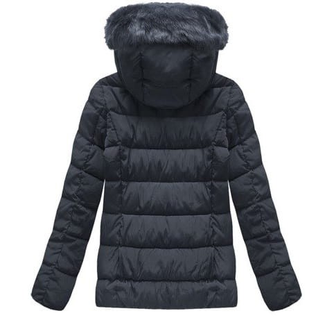 S.WEST KURTKA DAMSKA 8.jpg