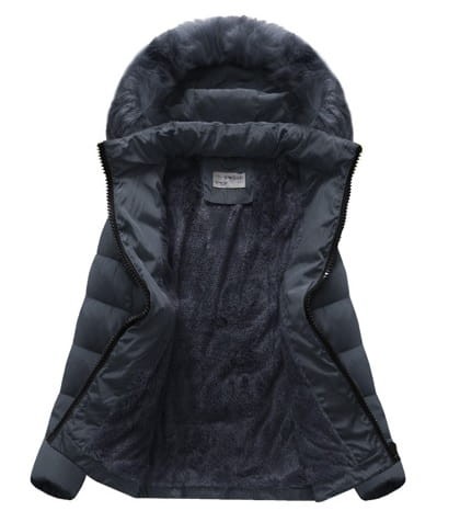 S.WEST KURTKA DAMSKA 7.jpg