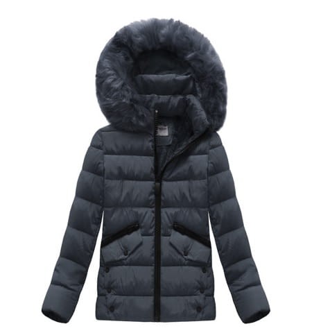 S.WEST KURTKA DAMSKA 6.jpg