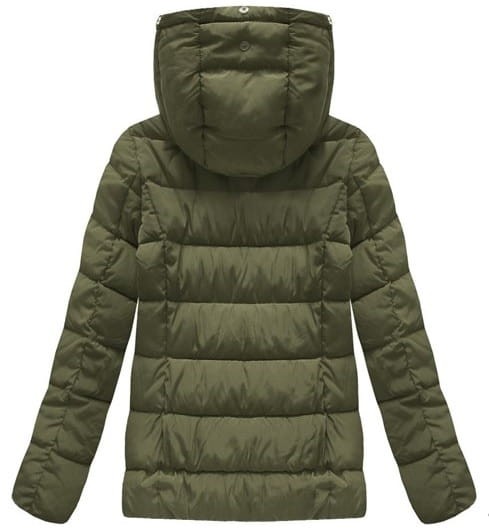 S.WEST KURTKA DAMSKA 5.jpg