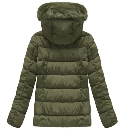 S.WEST KURTKA DAMSKA 4.jpg