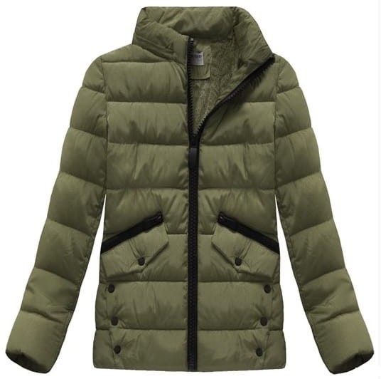 S.WEST KURTKA DAMSKA  3.jpg