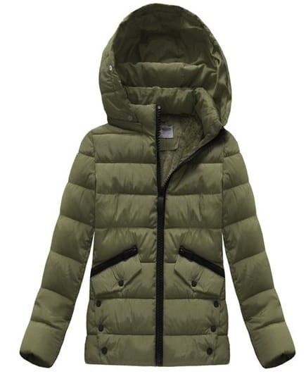 S.WEST KURTKA DAMSKA 2.jpg