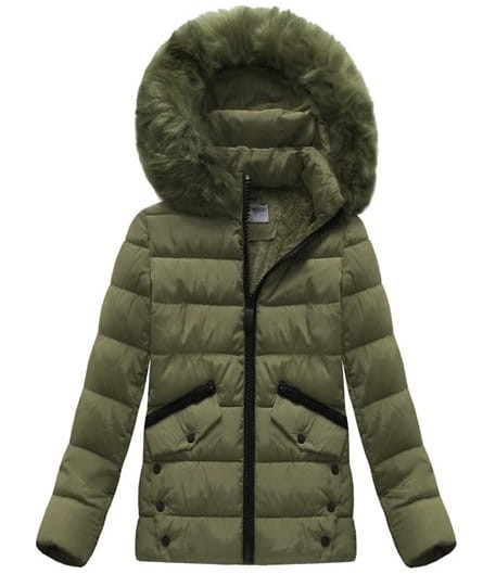 S.WEST KURTKA DAMSKA.jpg