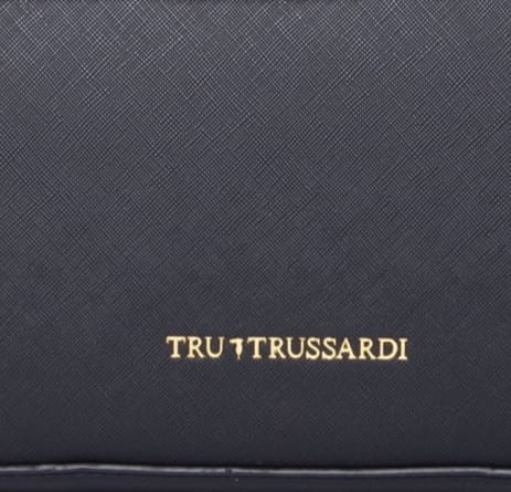 Trusardi 76BTS14. 4.jpg