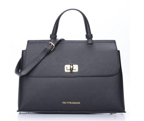 Trusardi 76BTS14.  3.jpg