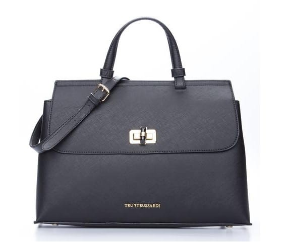 Trusardi 76BTS14.  3.jpg