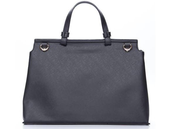 Trusardi 76BTS14.  2.jpg