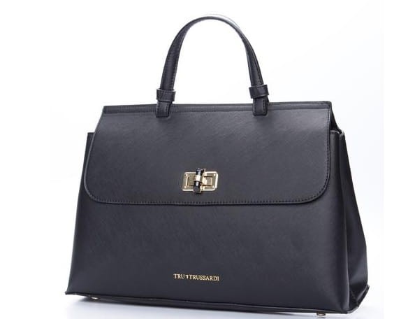 Trusardi 76BTS14.  1.jpg